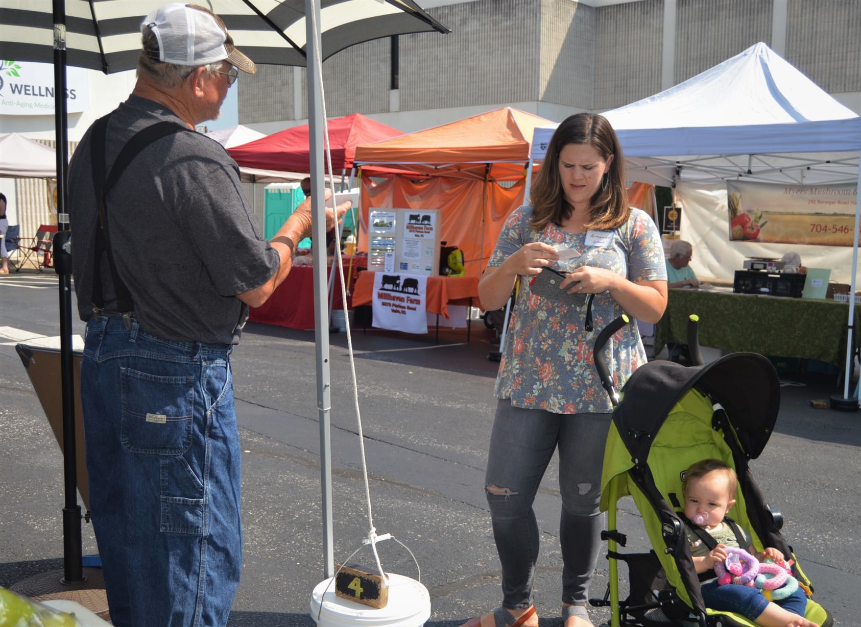 Hoppin sept. 13 (131).JPG